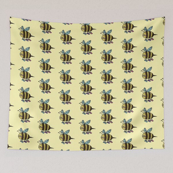 Item preview, Party bee designed and sold by babysnaily.