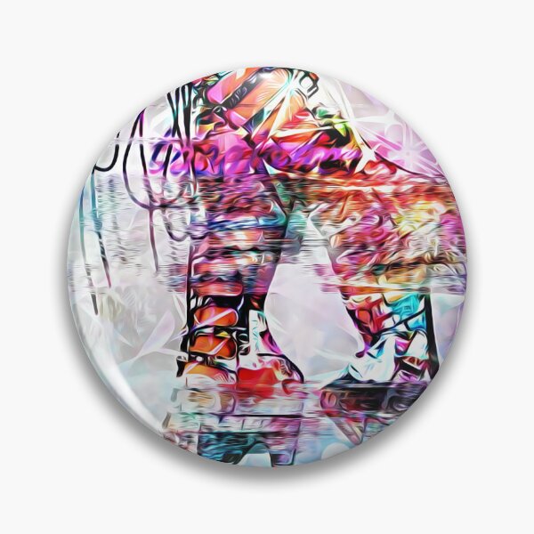 Item preview, "Pretty Disaster" designed and sold by MoonGPhotos.