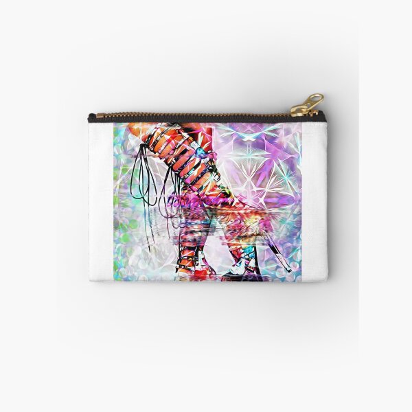 Item preview, "Pretty Disaster" designed and sold by MoonGPhotos.