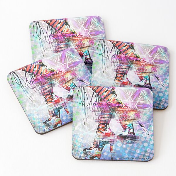 Item preview, "Pretty Disaster" designed and sold by MoonGPhotos.