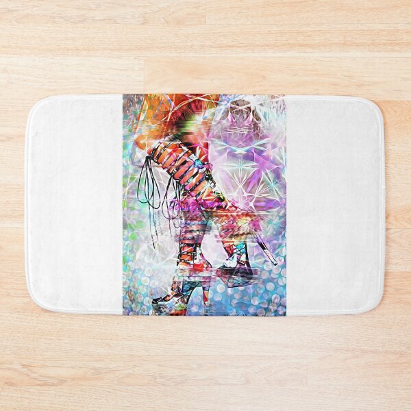 Item preview, "Pretty Disaster" designed and sold by MoonGPhotos.