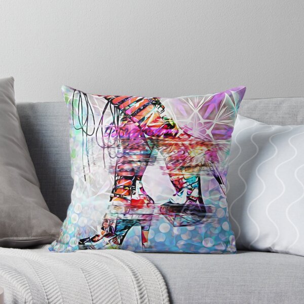 Item preview, "Pretty Disaster" designed and sold by MoonGPhotos.