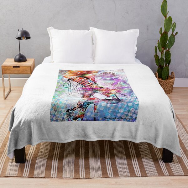 Item preview, "Pretty Disaster" designed and sold by MoonGPhotos.