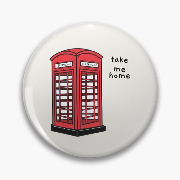 Item preview, take me home designed and sold by AprilCreations.