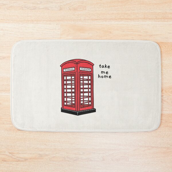 Item preview, take me home designed and sold by AprilCreations.