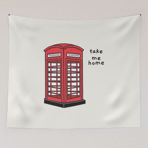 Item preview, take me home designed and sold by AprilCreations.