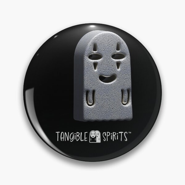 Item preview, Tangible Spirits™ ~ Hammered Aluminum Muse of Comedy designed and sold by Gary Kaleda.