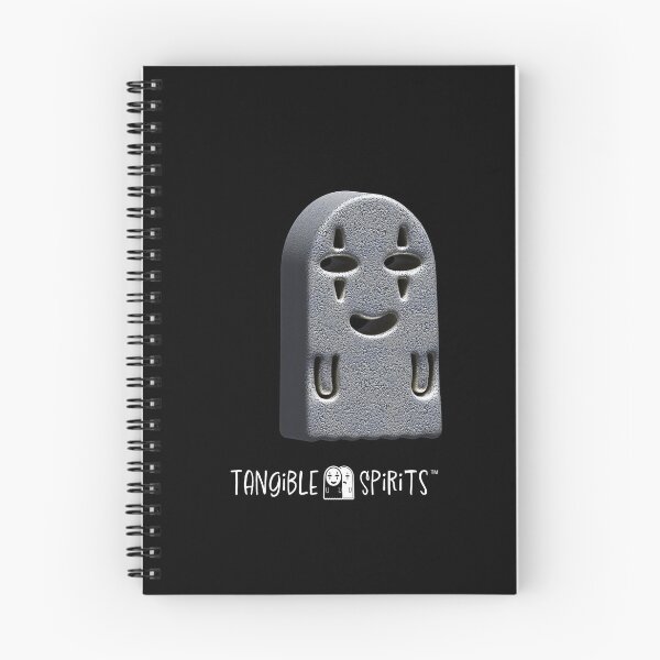 Item preview, Tangible Spirits™ ~ Hammered Aluminum Muse of Comedy designed and sold by Gary Kaleda.