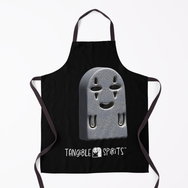 Item preview, Tangible Spirits™ ~ Hammered Aluminum Muse of Comedy designed and sold by Gary Kaleda.