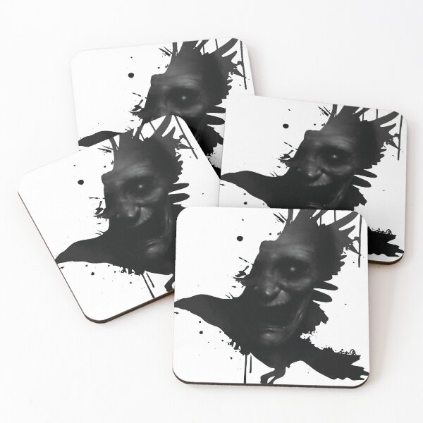Item preview, I see you  designed and sold by AmazingArtMandi.