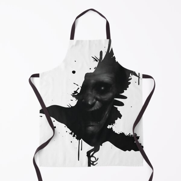 Item preview, I see you designed and sold by AmazingArtMandi.