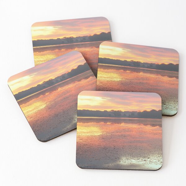 Item preview, Stony Creek Lake designed and sold by Bill Spengler's Photographic Thoughts.