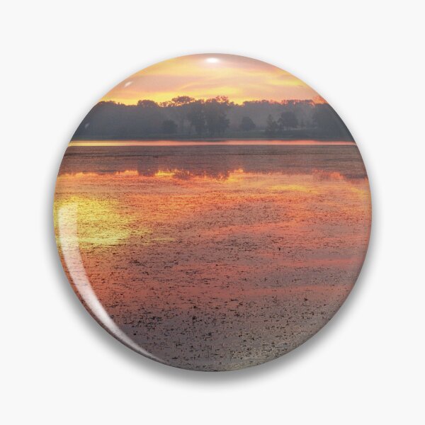 Item preview, Stony Creek Lake designed and sold by Bill Spengler's Photographic Thoughts.