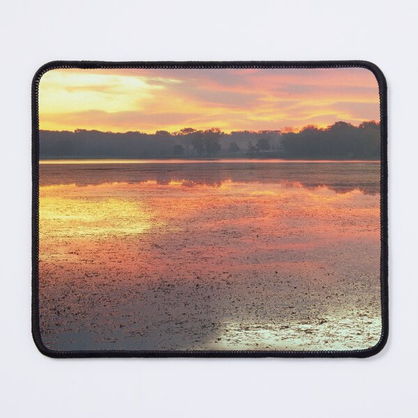 Item preview, Stony Creek Lake designed and sold by Bill Spengler's Photographic Thoughts.