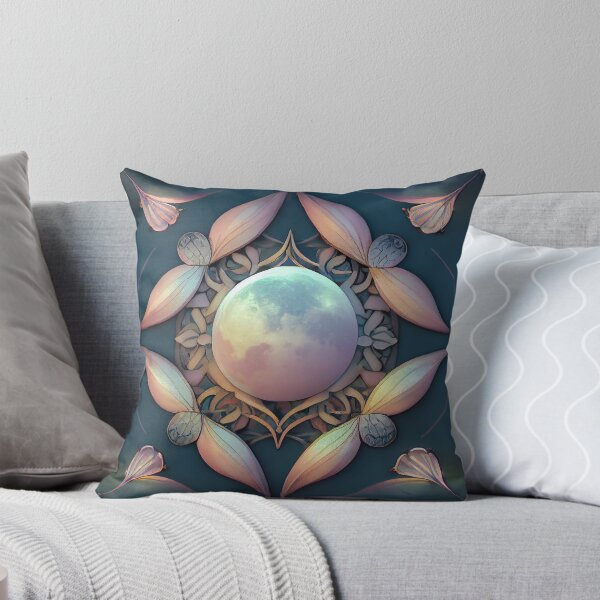 Item preview, Moon Goddess 2 designed and sold by BartonDH.