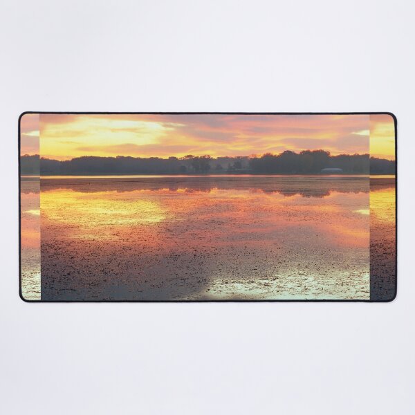 Item preview, Stony Creek Lake designed and sold by Bill Spengler's Photographic Thoughts.