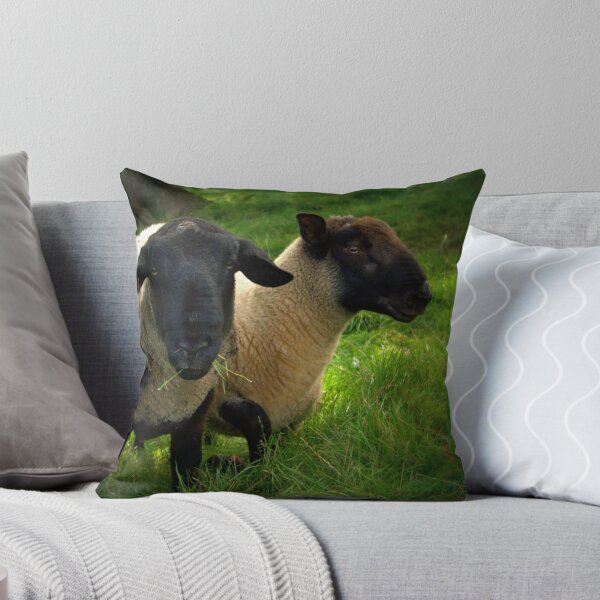 Item preview, Oveja designed and sold by Monika's Art.