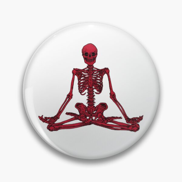 Item preview, Namaste designed and sold by KeRaMu.