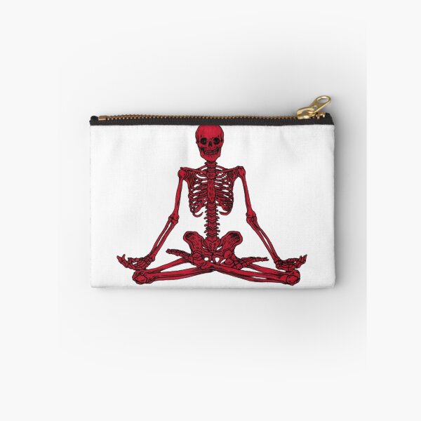 Item preview, Namaste designed and sold by KeRaMu.