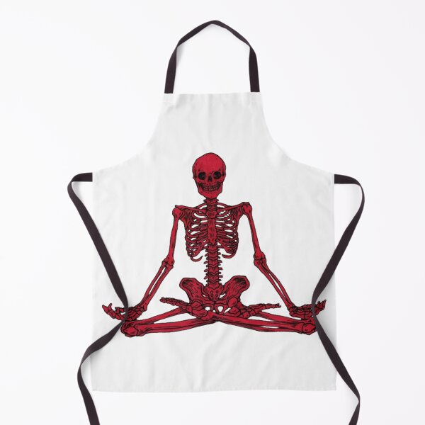 Item preview, Namaste designed and sold by KeRaMu.