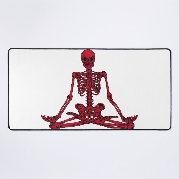 Item preview, Namaste designed and sold by KeRaMu.