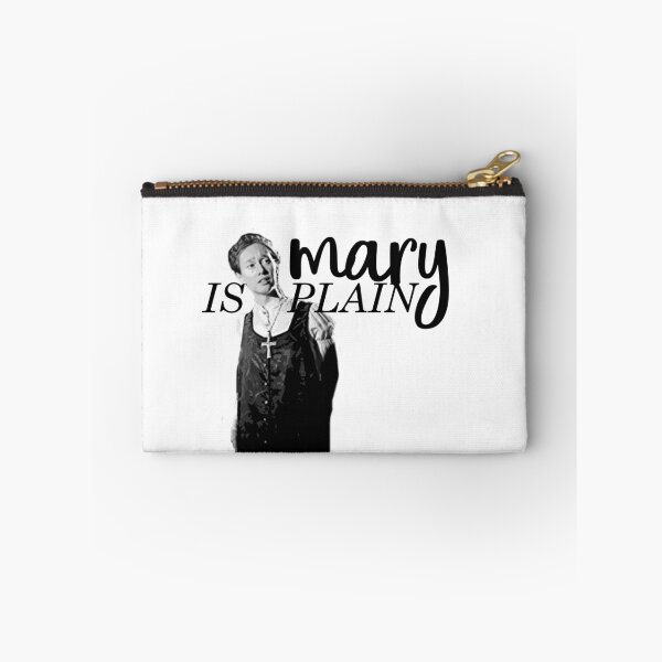 Item preview, andrey's sister; totally messed up designed and sold by Li Schneider.