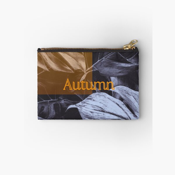 Item preview, Autumn Longing designed and sold by lifeinspired4u.