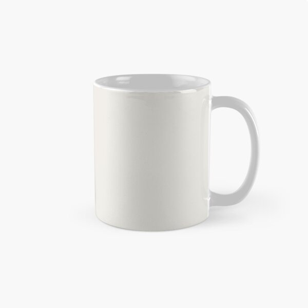 Item preview, Being A Speech Therapist Is Like Trying To Fly An Airplane While Building It But Here I Am Killing It Funny Gift idea Speech Therapist designed and sold by Mmmm3344.
