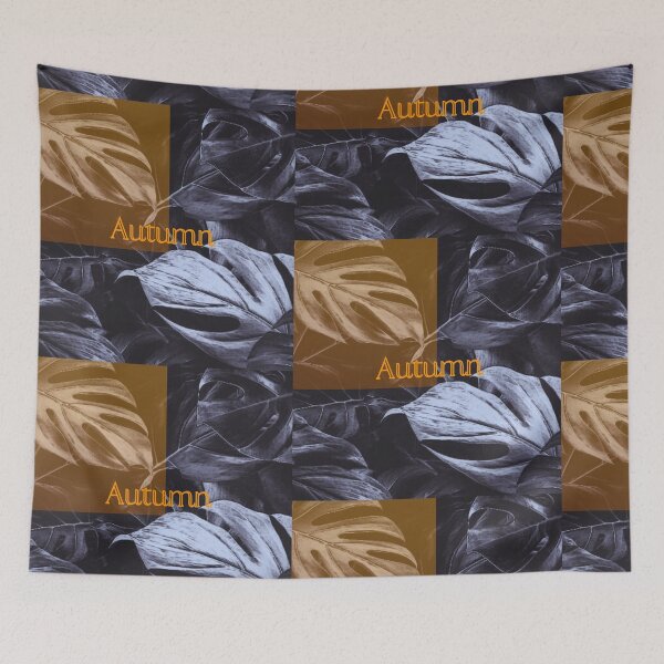 Item preview, Autumn Longing designed and sold by lifeinspired4u.