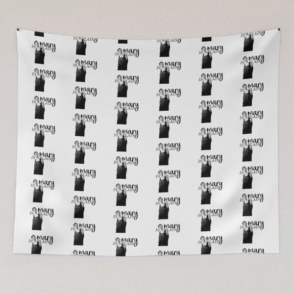 Item preview, andrey's sister; totally messed up designed and sold by Li Schneider.