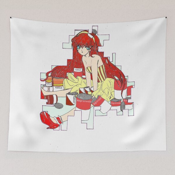 Item preview, Princess of ravioli! designed and sold by Samelia.
