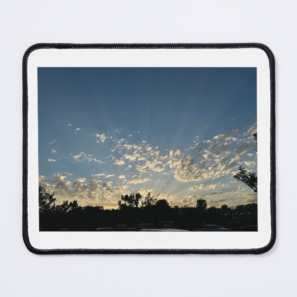 Item preview, Sunset designed and sold by Rez Keefe.