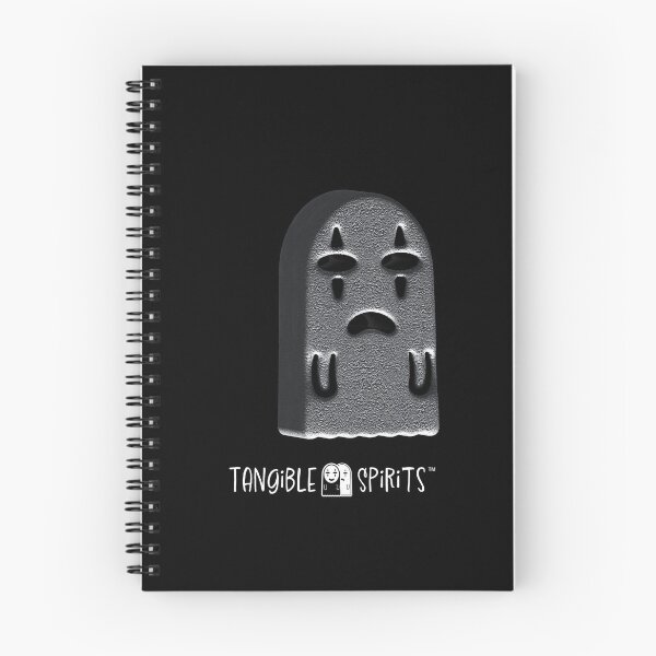 Item preview, Tangible Spirits™ ~ Hammered Aluminum Muse of Tragedy designed and sold by Gary Kaleda.