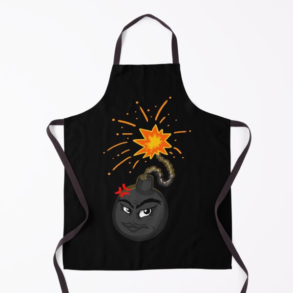 Item preview, Short Fuse designed and sold by Amber Majka.