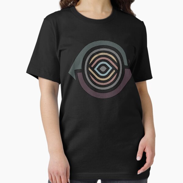 Item preview, Abstract Geometry with Earth Tones designed and sold by Denis Marsili.