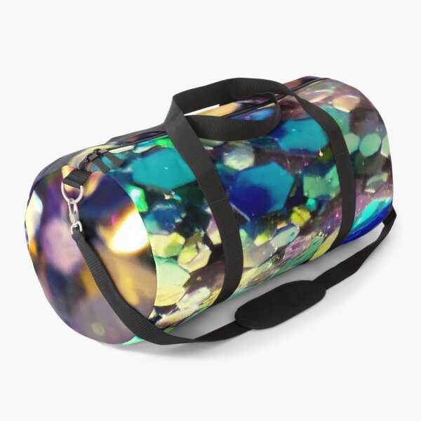 Item preview, Levitating glitter designed and sold by Katarzyna Wolodkiewicz.