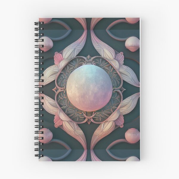 Item preview, Copy of Copy of Copy of Dios del Sol 11 designed and sold by BartonDH.