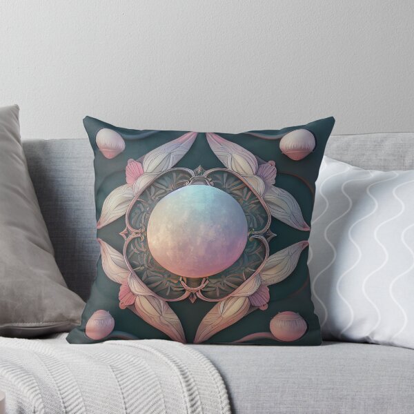 Item preview, Copy of Copy of Copy of Dios del Sol 11 designed and sold by BartonDH.
