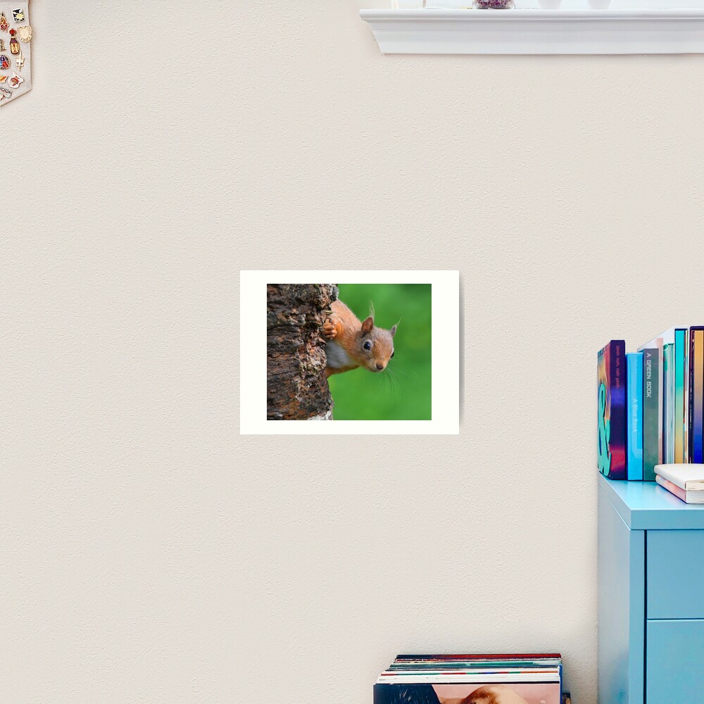 Item preview, Art Print designed and sold by rob3003.