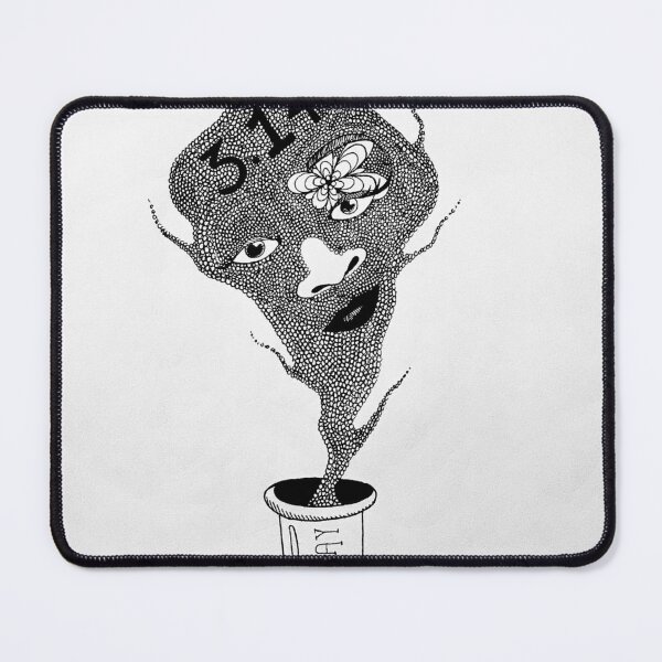 Item preview, Pi Day designed and sold by ArtbyEhrlich.
