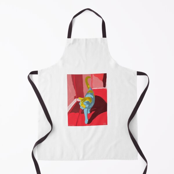 Item preview, RUUUBY designed and sold by Rez Keefe.