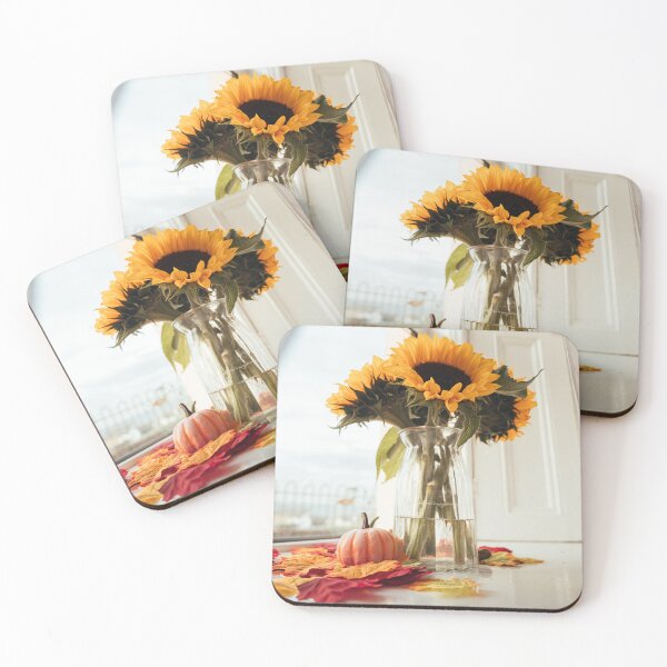 Item preview, Autumn Falls designed and sold by Murphotography.