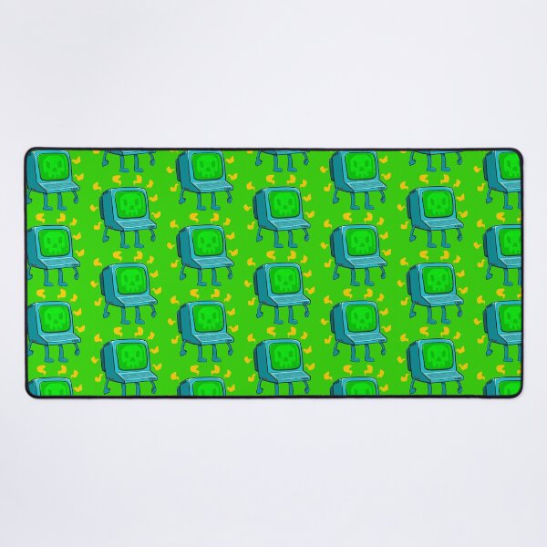 Item preview, funny angry computer designed and sold by ImaginarStore.