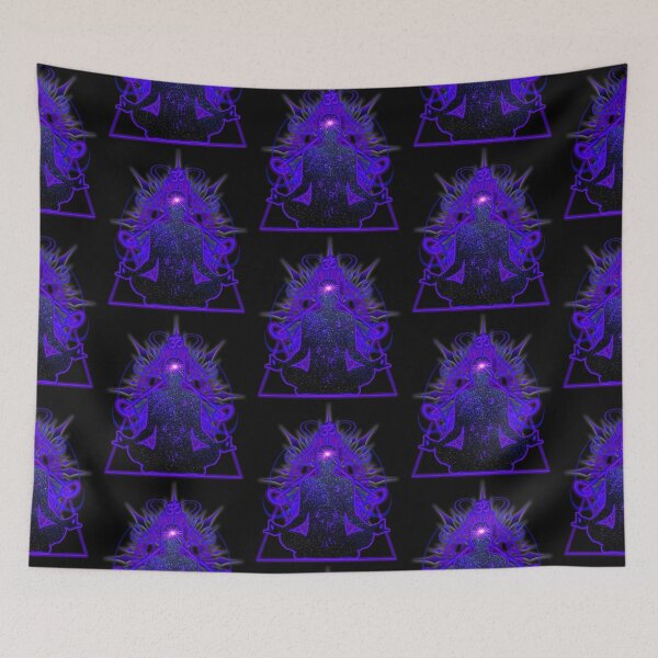 Item preview, Meditation designed and sold by Denis Marsili.