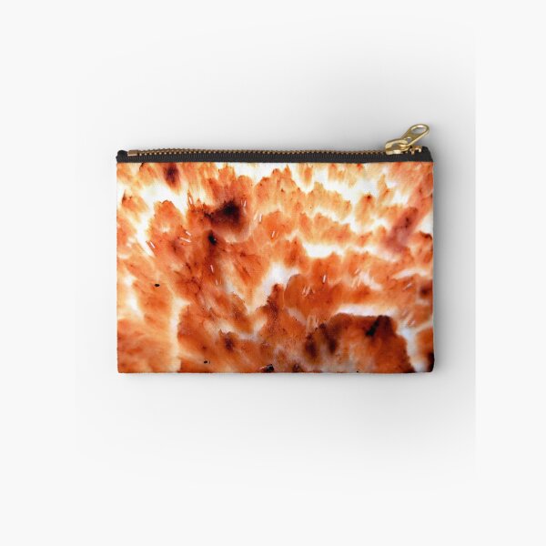 Item preview, Brillo interior designed and sold by AsEyeSee.
