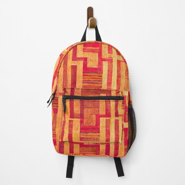 Item preview, Warm stripes designed and sold by Scionic.