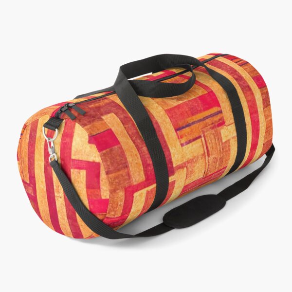 Item preview, Warm stripes designed and sold by Scionic.