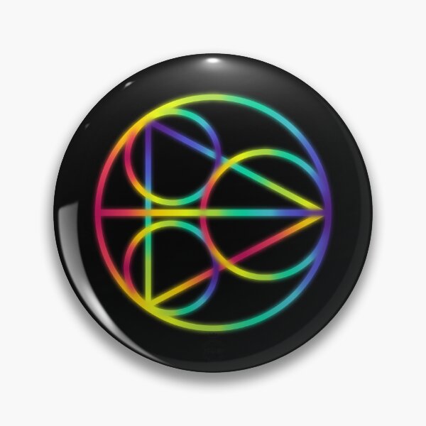 Item preview, Everything Is Connected designed and sold by Eddy Cozmo.
