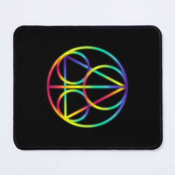 Item preview, Everything Is Connected designed and sold by Eddy Cozmo.