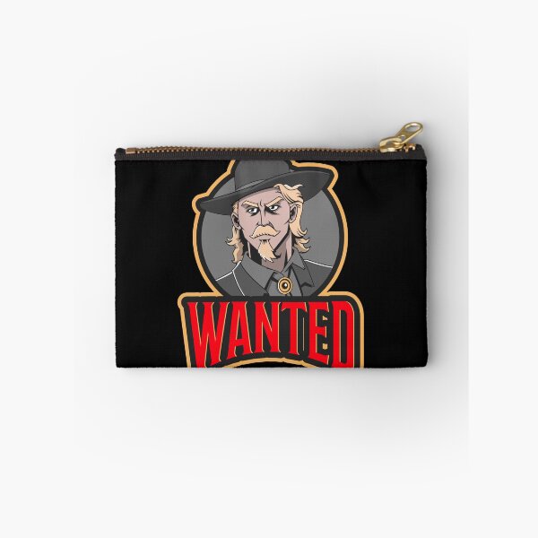 Item preview, WANTED!!! designed and sold by MJ96-PRO.